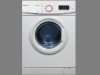 washingmachine1