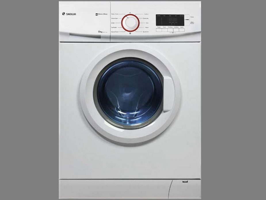 washingmachine1